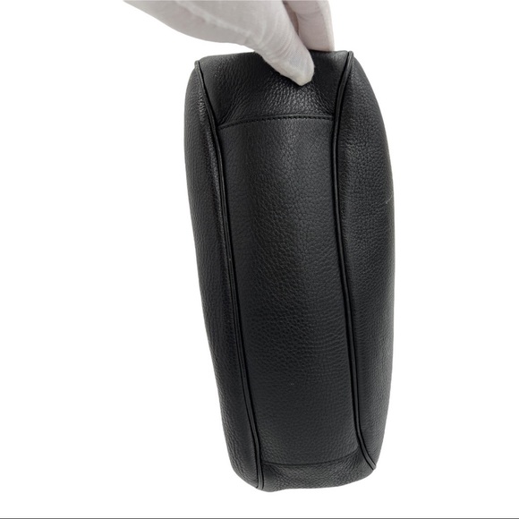 ♦️Ferragamo shoulder Bag - Picture 7 of 9